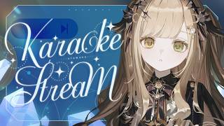 Muan ch.茨むあんの配信のサムネイル画像
