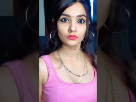 papa ki pari