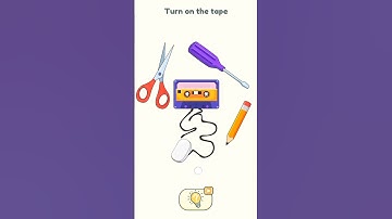 Dop2 level #340 🎯☃️💰🐖🤣#shortsfeed #shortsvideo #shorts #shortsviral #gameplay #level #amazingtoys