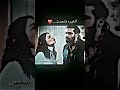 تصميمي ديميت جان