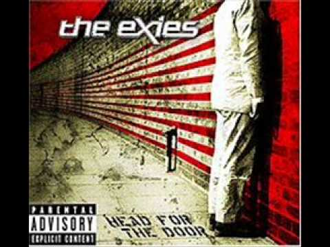 The Exies-Ugly