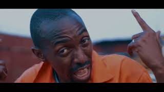 KENAYA TV. DOCTA AMMA LET ME TALK BOUT YOU  Clip officiel Full HD