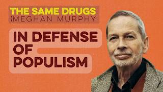 In defense of populism