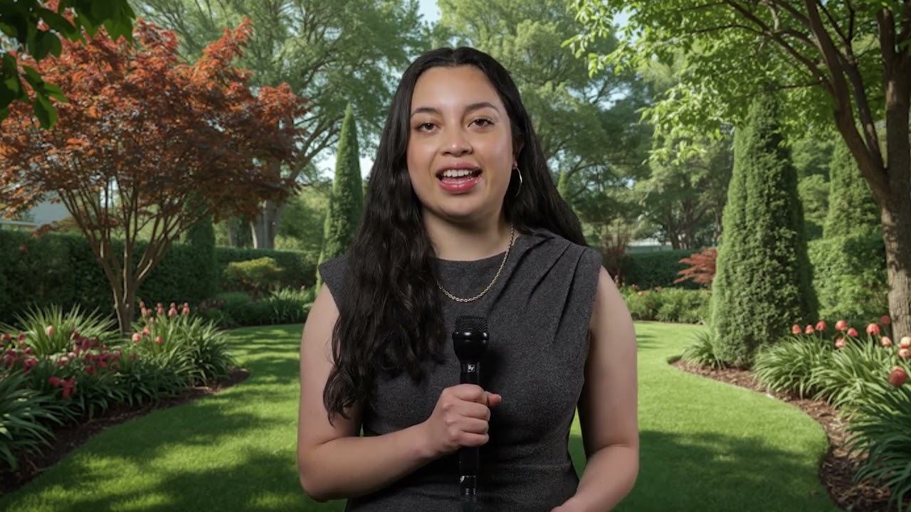 Abigail Folgar Bautista - Peru - bachelor's in international business