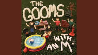 Video-Miniaturansicht von „The Gooms - Late Nite Fone Calls“