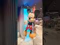 #disney #characters #colorful #cute #moa #nocopyrightmusic