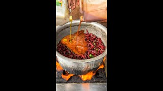 आज होगा Momos की Chutney का पर्दाफाश😱😱 BIG SECRET EXPOSED⚠️⚠️ Indian Street Food