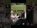 جمعو الهندي ويا العراقي احمد مكنزي كرار محمد