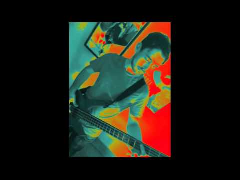 Biscuits with Moustaches - Smellyman punky color
