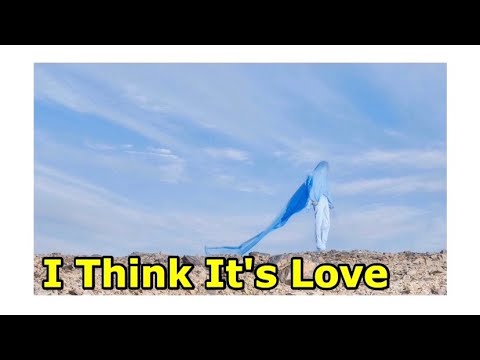 君が唯一の Taemin（テミン / 태민）I Think It's Love（愛みたいだ / 사랑인 것 같아）【歌詞付き / 日本語字幕】