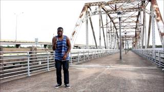 Sweets Kendamas Bangers Entry Frying Pan Dwight A. Daly Jr.