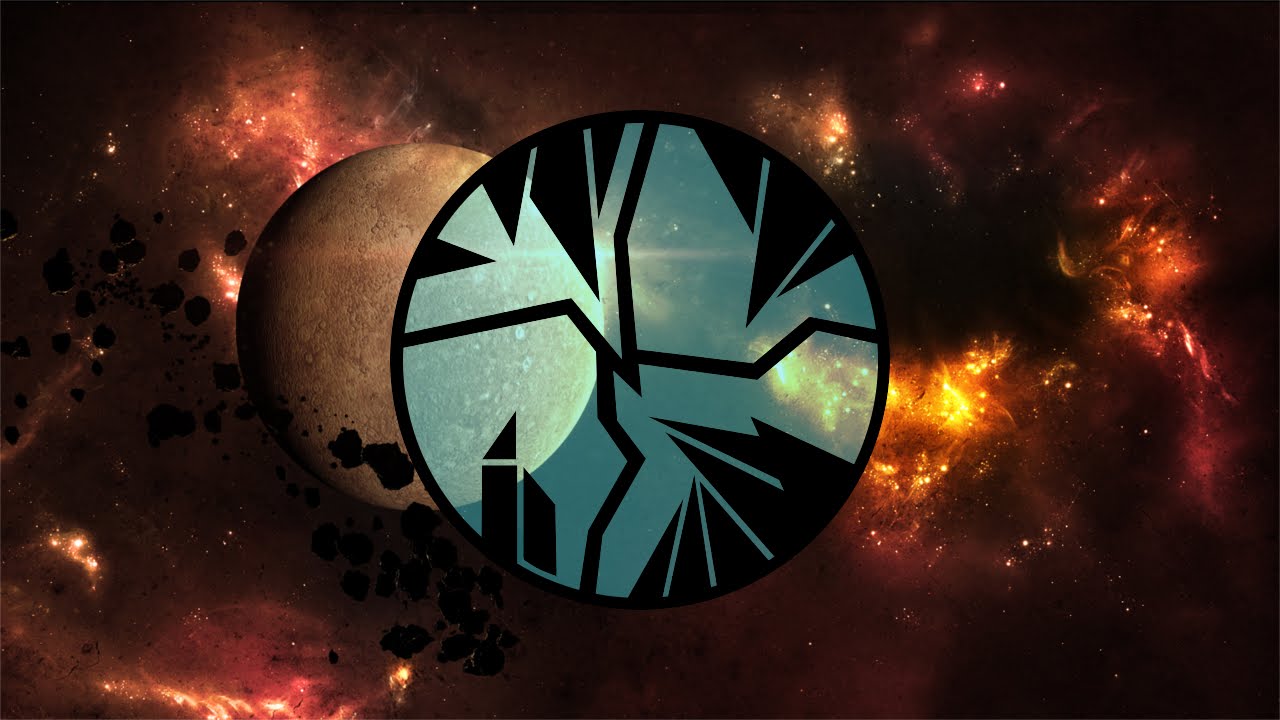 [Dubstep] Tarro - Astra