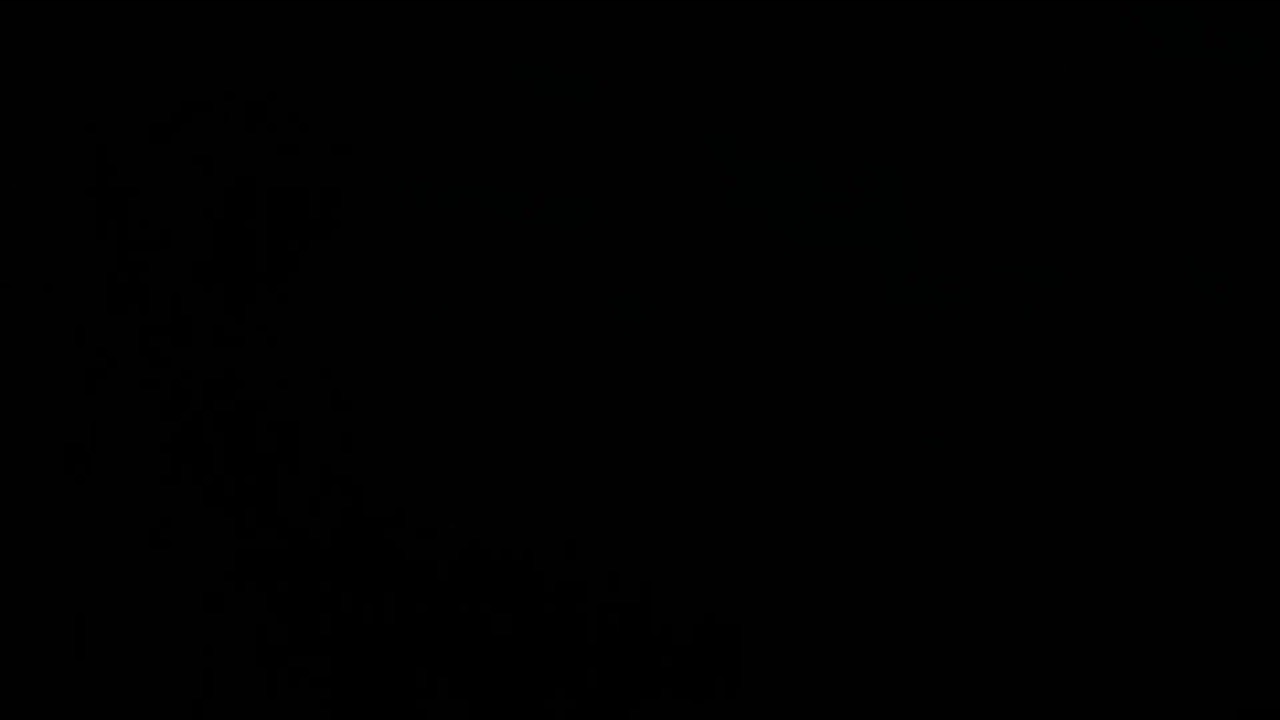 Distant Nathan K5HLL from Norfolk Southern H95 - 8/28/17