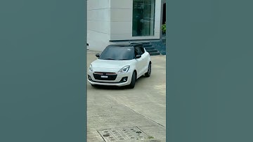 Best swift entry status||New trending video||subscribe for more||#shorts#viral#best