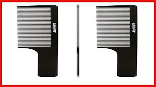 Great Product - Babylisspro Barberology 9 Inch Clipper Comb