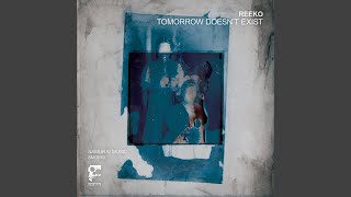 Black Owl On My Shoulder