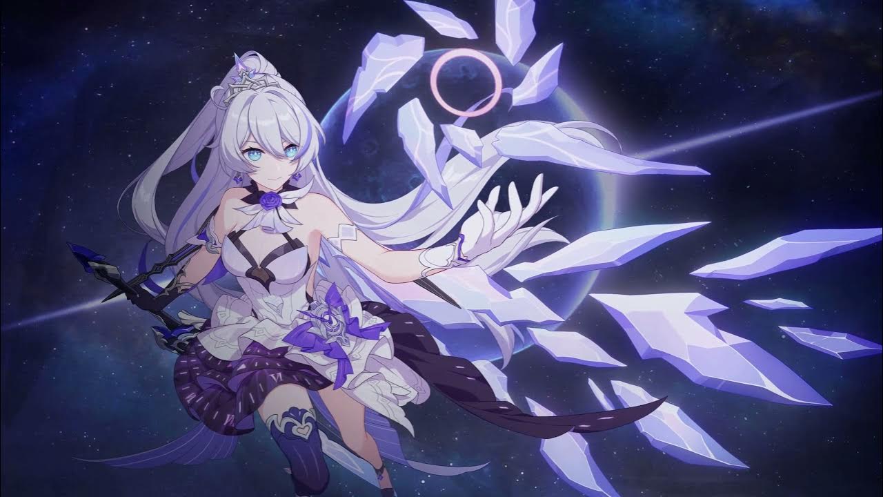 гепард honkai star rail. персонажи игры honkai star rail. предрегистрация honkai star rail. стар рейл юнь цзинь. Honkai impact 3rd hoyoverse.
