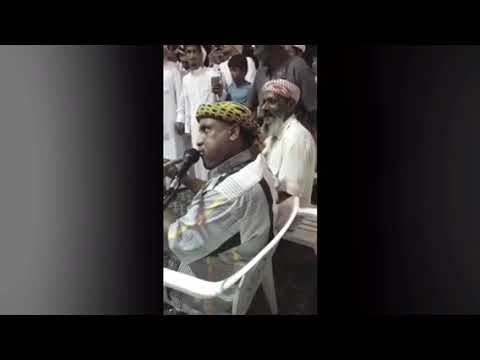 اجمل مزمار تسمعه في حياتك في الخوبه