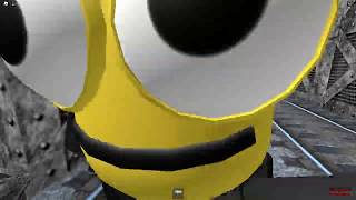 roblox earrape