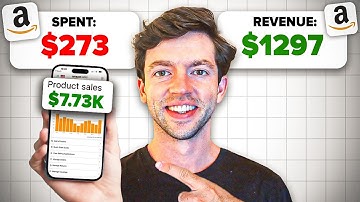 If I Started Amazon FBA in 2025, I