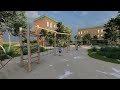 Zielony plac zabaw | educarium