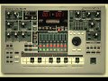 Live Electronica (Roland MC-505, Korg EMX-1) by Enformig