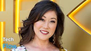 Kristi Yamaguchi Opens Up About Divorce and Future Plans Profile