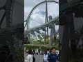 #universalstudios #japan