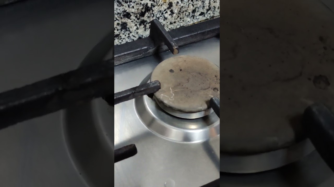 #اكسبلور #اكلتك #ريلز #النظافه