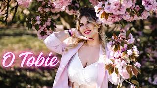 Dżasta - O Tobie (Nowość Disco Polo 2026)