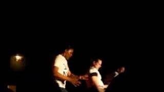 Airband06