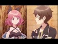 Shichisei No Subaru Tập 2 Anime Vietsub.