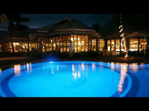 Veranda Grand Baie Hotel & Spa