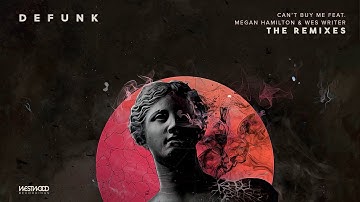 Defunk - Can