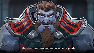 Top15 Local Multiplayer Games Android,iOS,Via Bluetooth, local WiFi, Single Screen Part 4 2017!