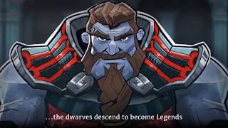 Top15 Local Multiplayer Games Android,iOS,Via Bluetooth, local WiFi, Single Screen Part 4 2017! screenshot 3