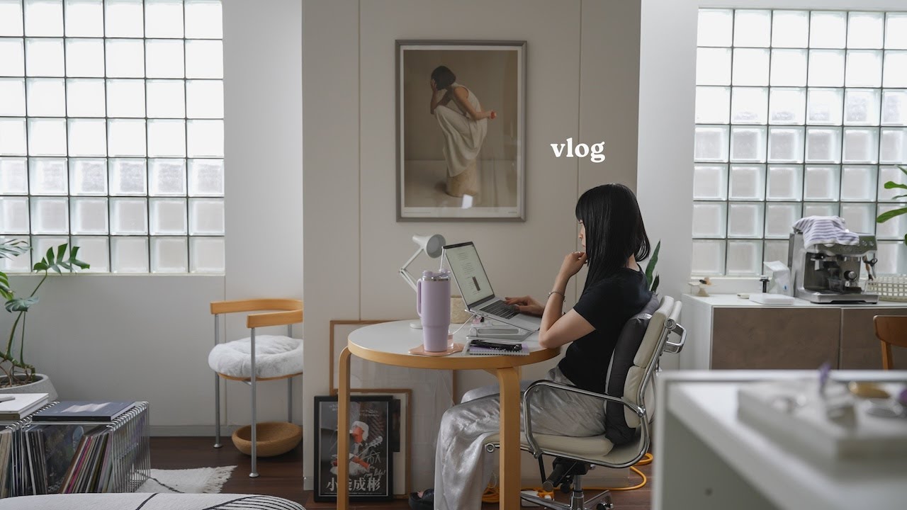 наслаждаюсь своими несовершенно идеальными днями🏃‍♀️ продуктивно и сохраняю мотивацию