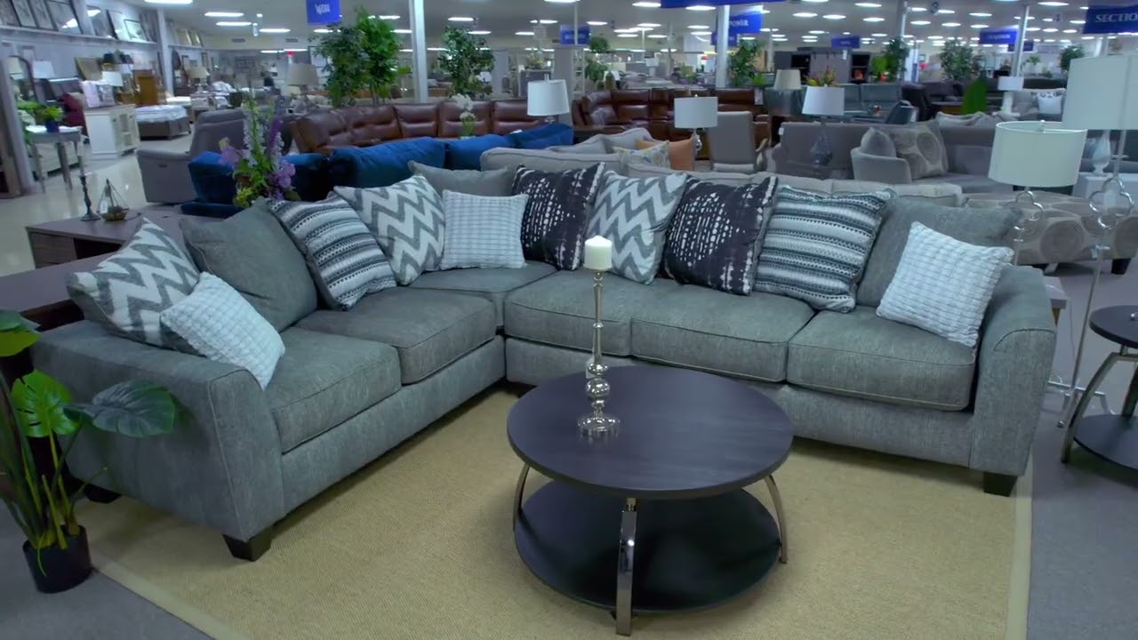 Colfax Half Off Sale- 2026