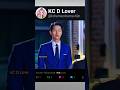 That Revenge Slap Was So SATISFYING! 😱🔥 | Be My Princess #cdrama #shorts #iqiyi
