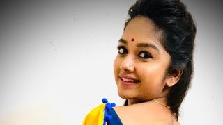 Sharma Hottest Saree Collections Pictures
