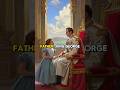 Queen Elizabeth II: The Untold Story of Her Rise to the Throne