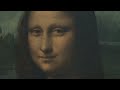 Leonardo da Vinci and Moroni | SNEAK PEAK of EP2 with Waldemar Januszczak