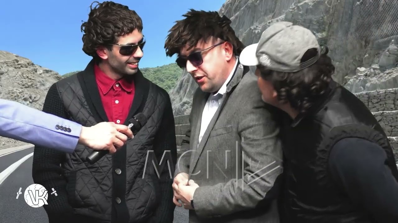 Baste rrugore te ligjshme