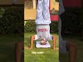 82 years of life.One powerful message.Endless inspiration for Walkathon 360° participants
