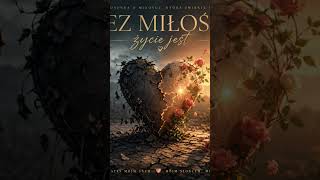 BEZ MIŁOŚĆI #polskamuzyka #muzyka #miłość #discopolo #love #hit #nowość #romantyczna #disco #remix