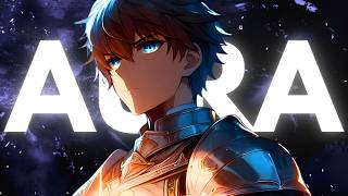 Download Lagu AURA ♾️ - 1 HOUR PHONK MUSIC PLAYLIST 2026 🔥TRENDING PHONK HITS MP3