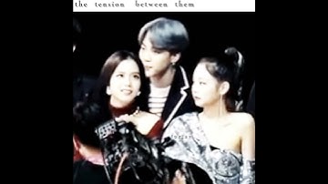 we can see you 👀 #vsoo #vsooff #taesoo