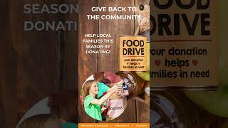 Fall Pumpkin Giveaway This Weekend
