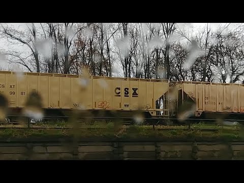 bnsf 5729 Live Live Live CSX Live CSX Live CSX Train Live CSX Train