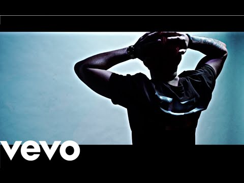 Jeremih X Travis Scott - Safe (Unofficial Music Video)